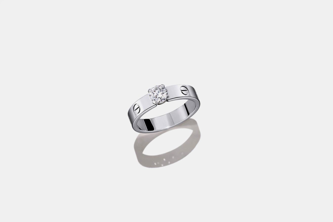 cartier mens rings wedding        
        <figure class=