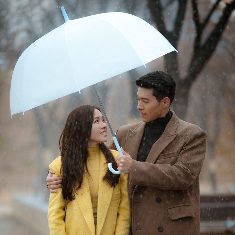Best K-dramas to watch on Christmas: 10 titles perfect for this holiday season