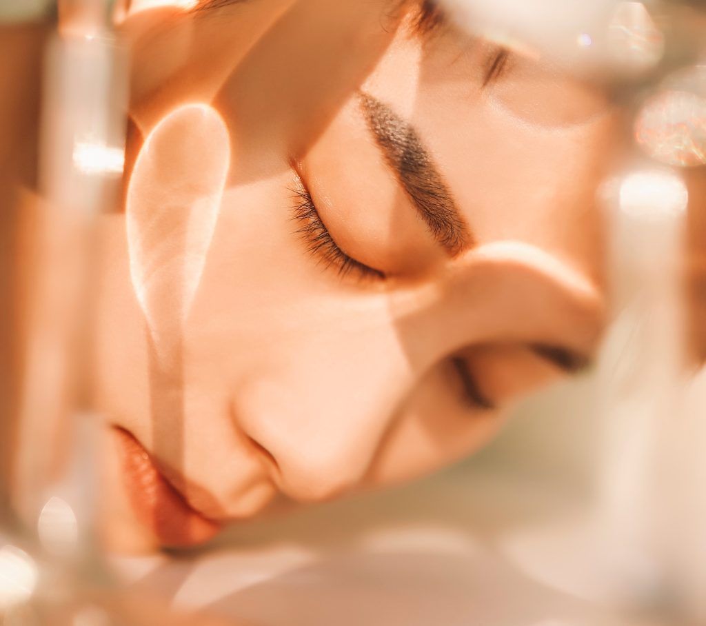 collagen in skincare best collagen serums for skin