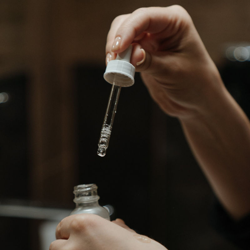 9 best collagen-boosting serums for your skincare routine