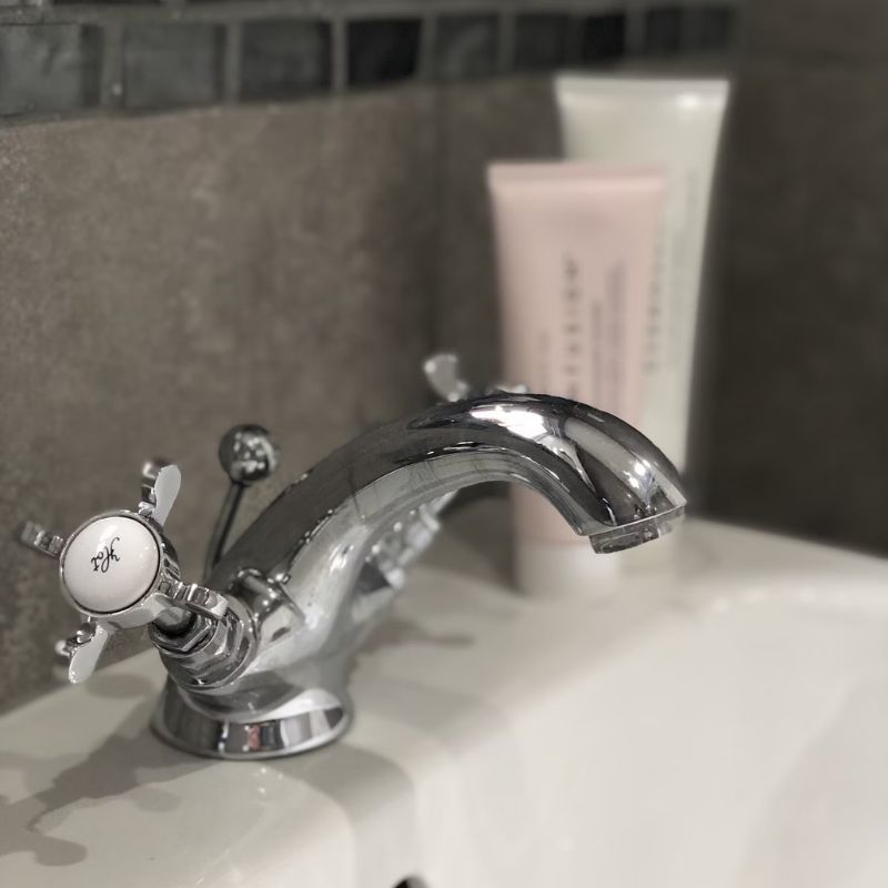 anti pollution skincare