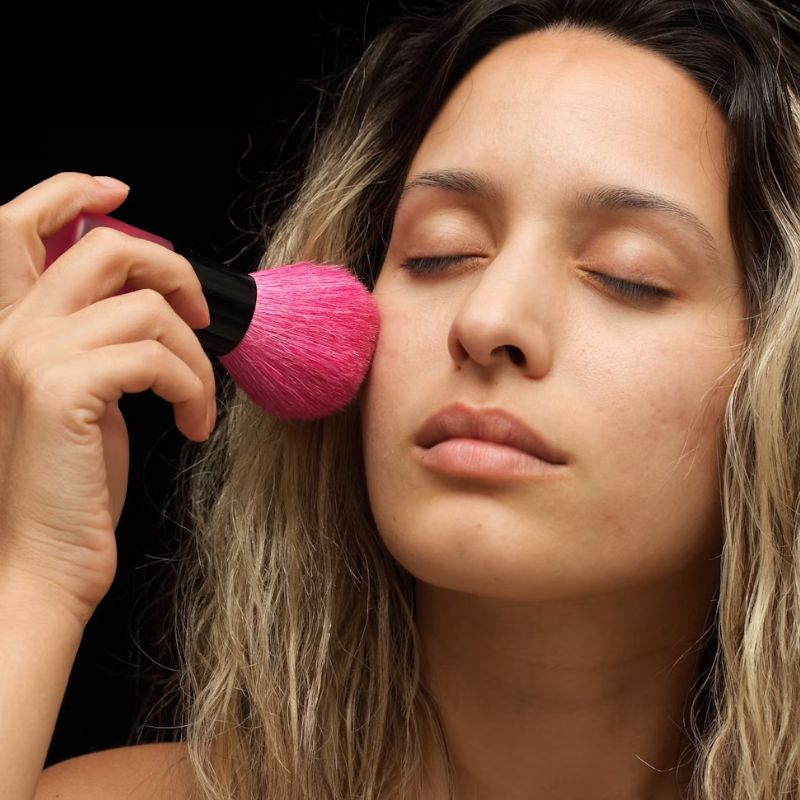 anti pollution skincare