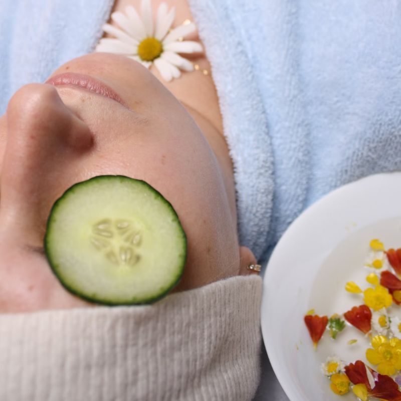 Shielding your skin: 9 essential skincare tips to combat outdoor pollution