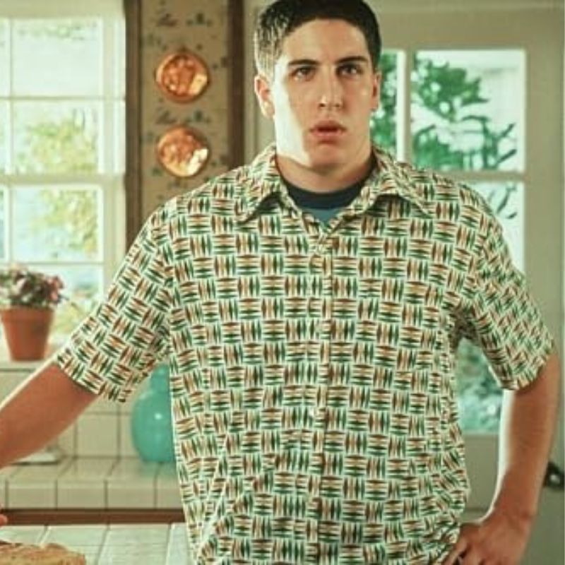 How to watch all ‘American Pie’ movies in order of chronology
