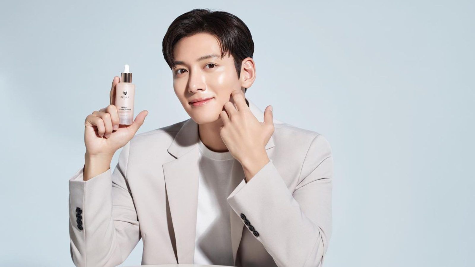 Ji Chang-wook net worth, career and more | Lifestyle Asia Hong Kong