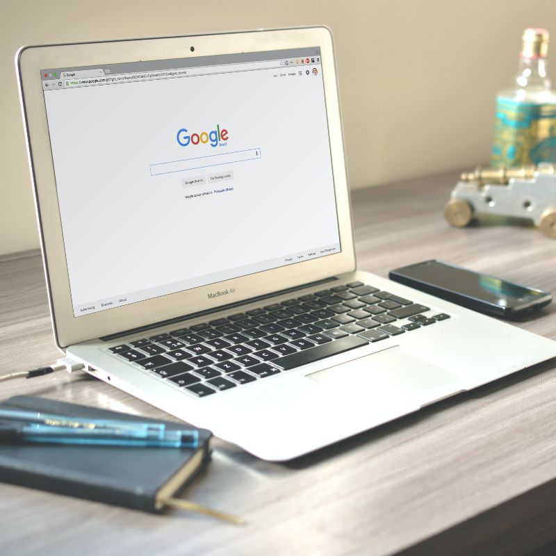 Google Hong Kong Year in Search 2023: Everything Hongkongers loved this year