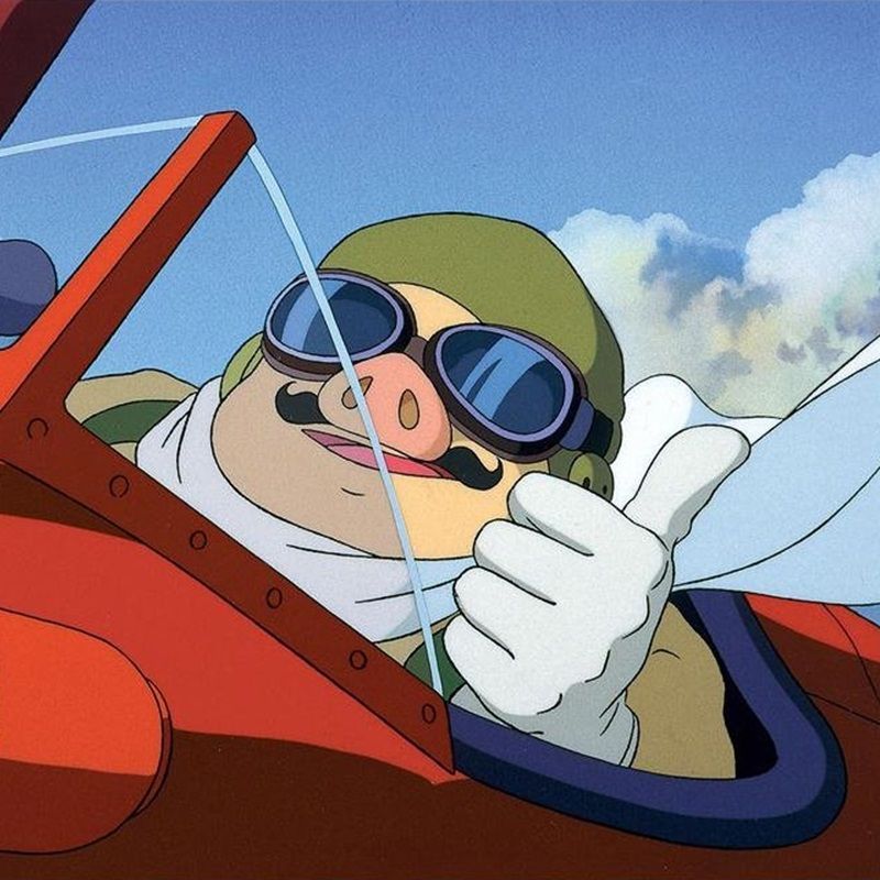 ‘Stand by Me Doraemon’ and 9 other best comedy anime movies of all time
