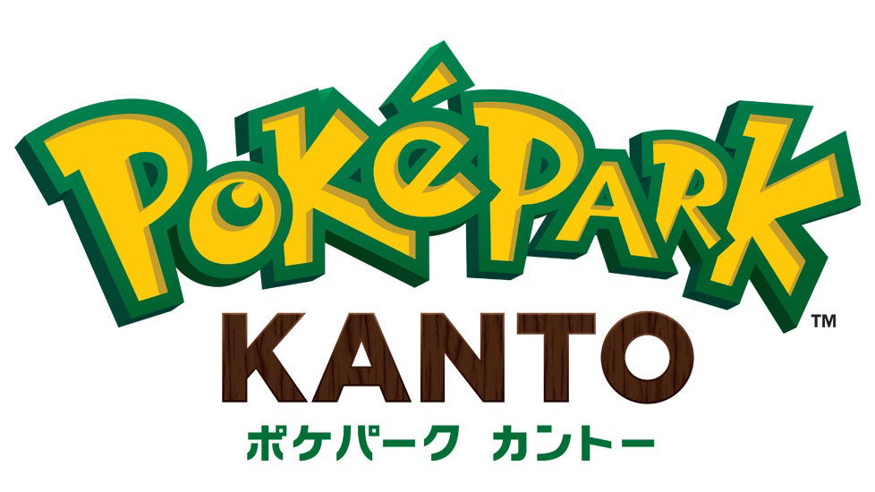 KANTO