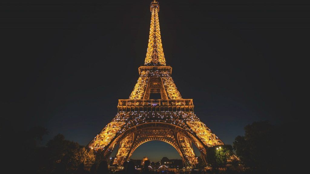 Paris to Hong Kong: Study reveals the world’s most-visited cities in 2023