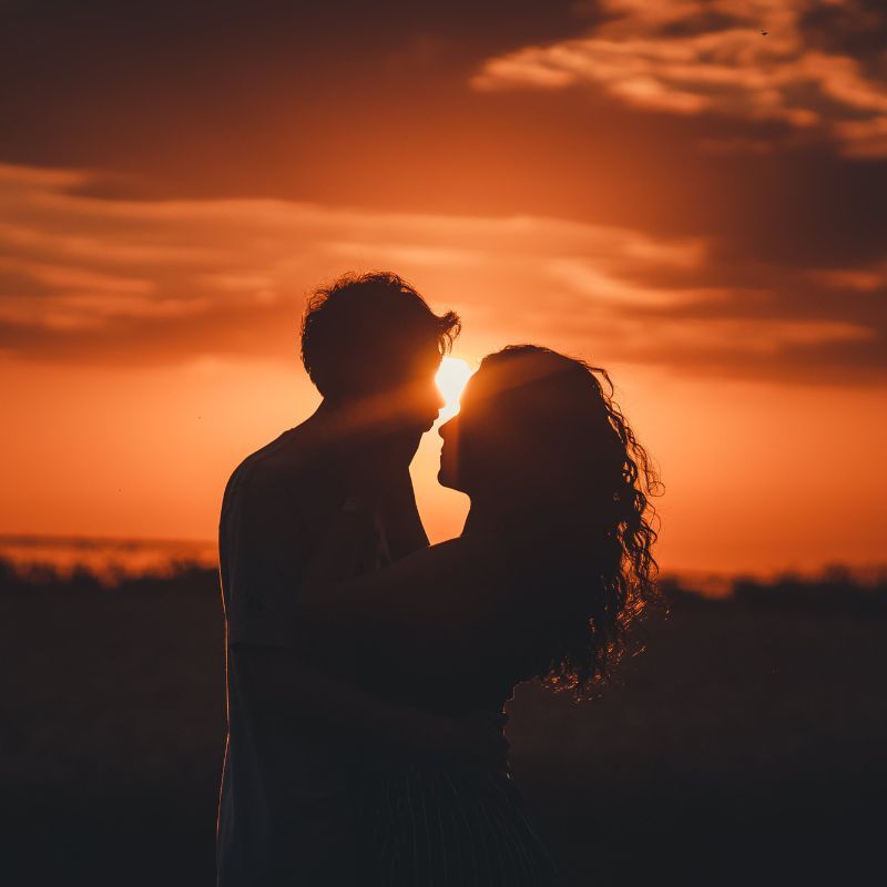 5 zodiac signs that will be extremely lucky in love in 2024