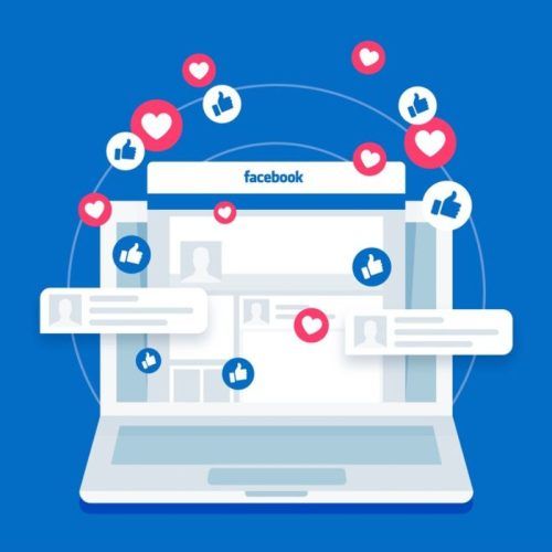 Check out how to lock your Facebook profile in three simple steps