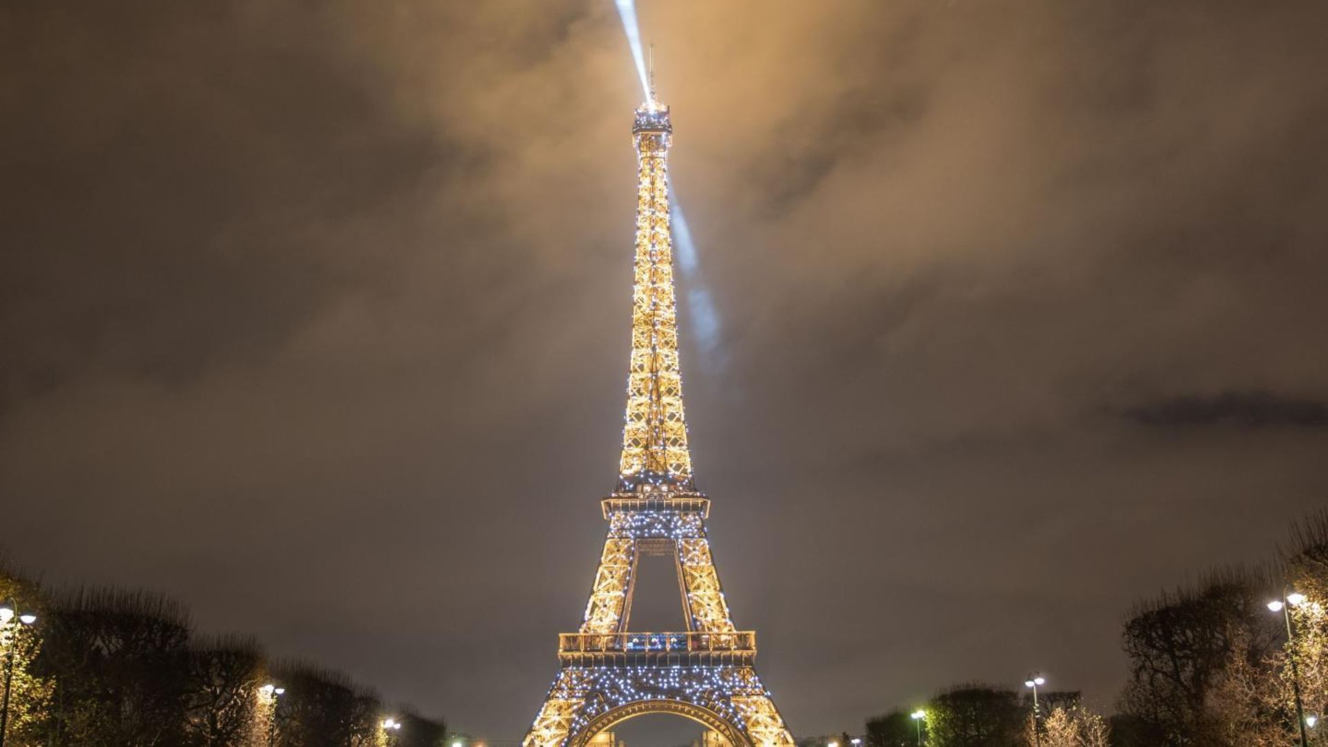 free things to do in Paris