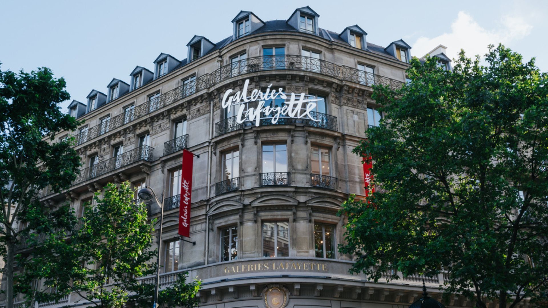 free things to do in Paris