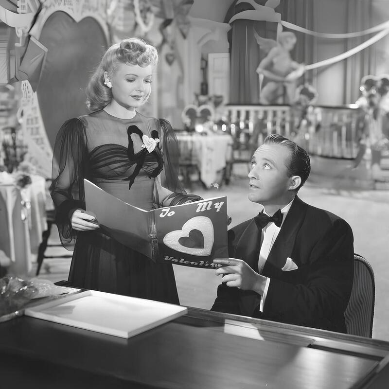 best-movies-archives-lifestyle-asia-hong-kong