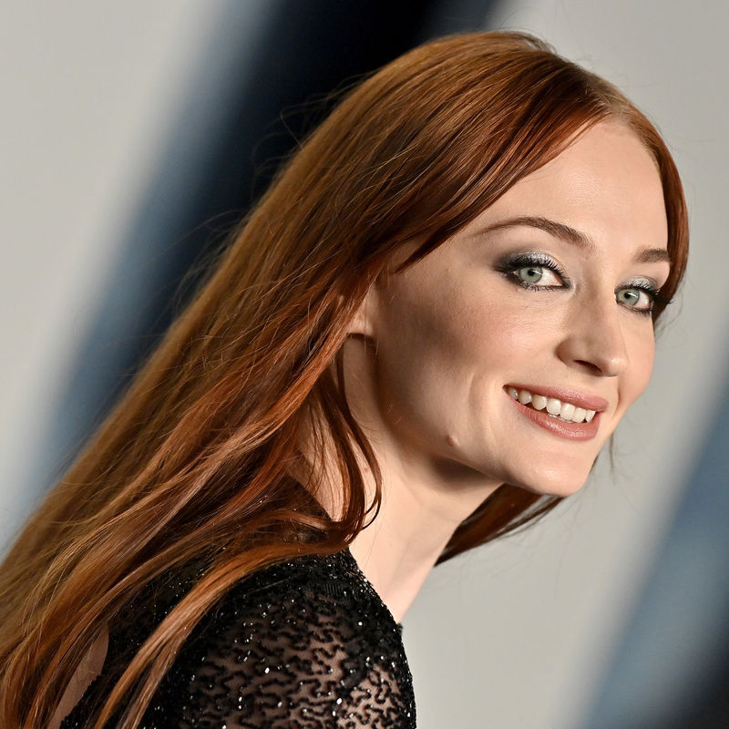 Sophie Turner sasses ex Joe Jonas with breakup song amidst rumours of new romance