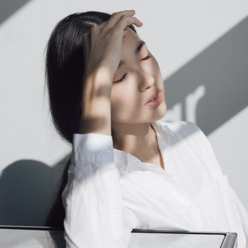 Rebuild your skin with these Korean collagen boosting serums