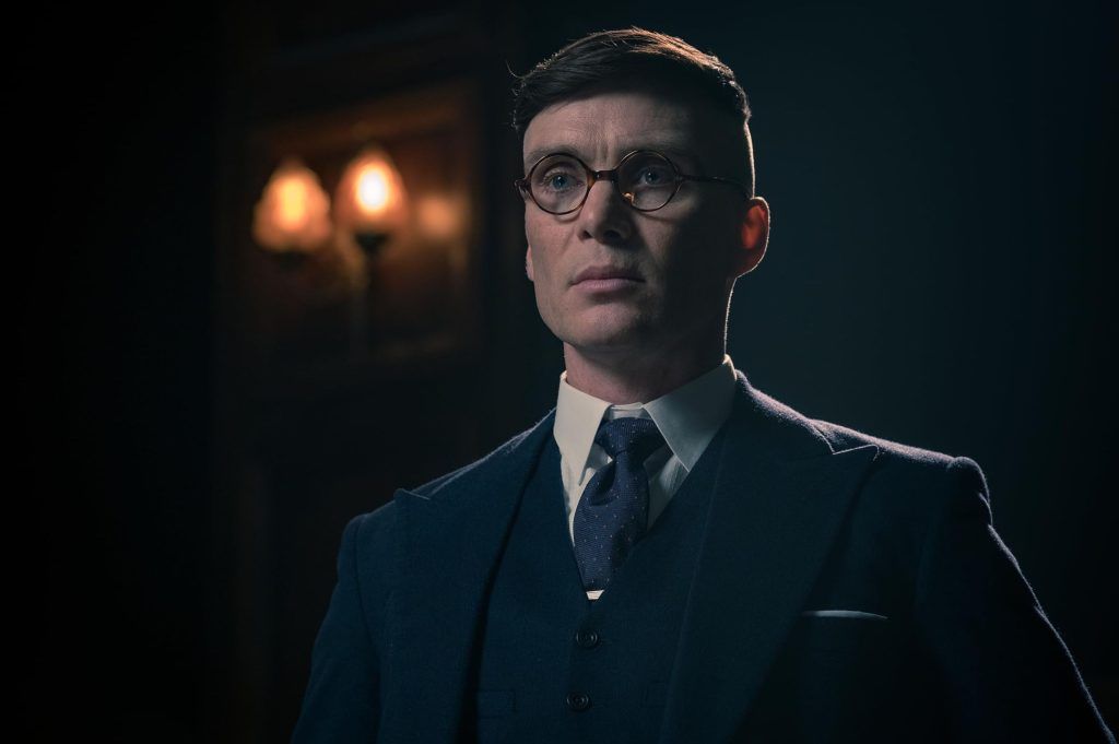 Peaky Blinders Spin-Offs Coming To Netflix: Release Date, Plot Details