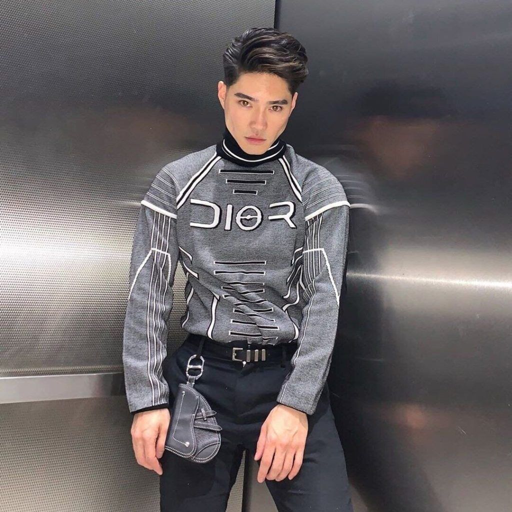 Beyond the barrier: The top 10 Asian beauty bloggers to follow
