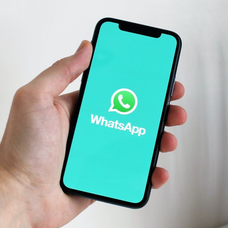 Want to create or join a WhatsApp Channel? Here’s your ultimate guide