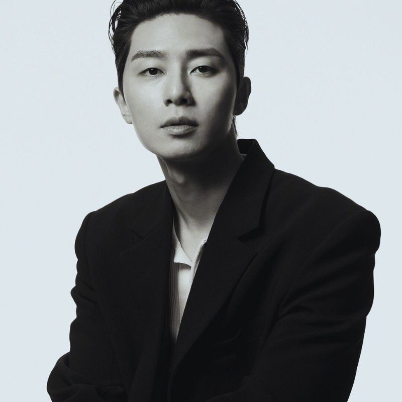 Park Seo-joon: Net worth and expensive things the ‘Gyeongseong Creature’ star owns