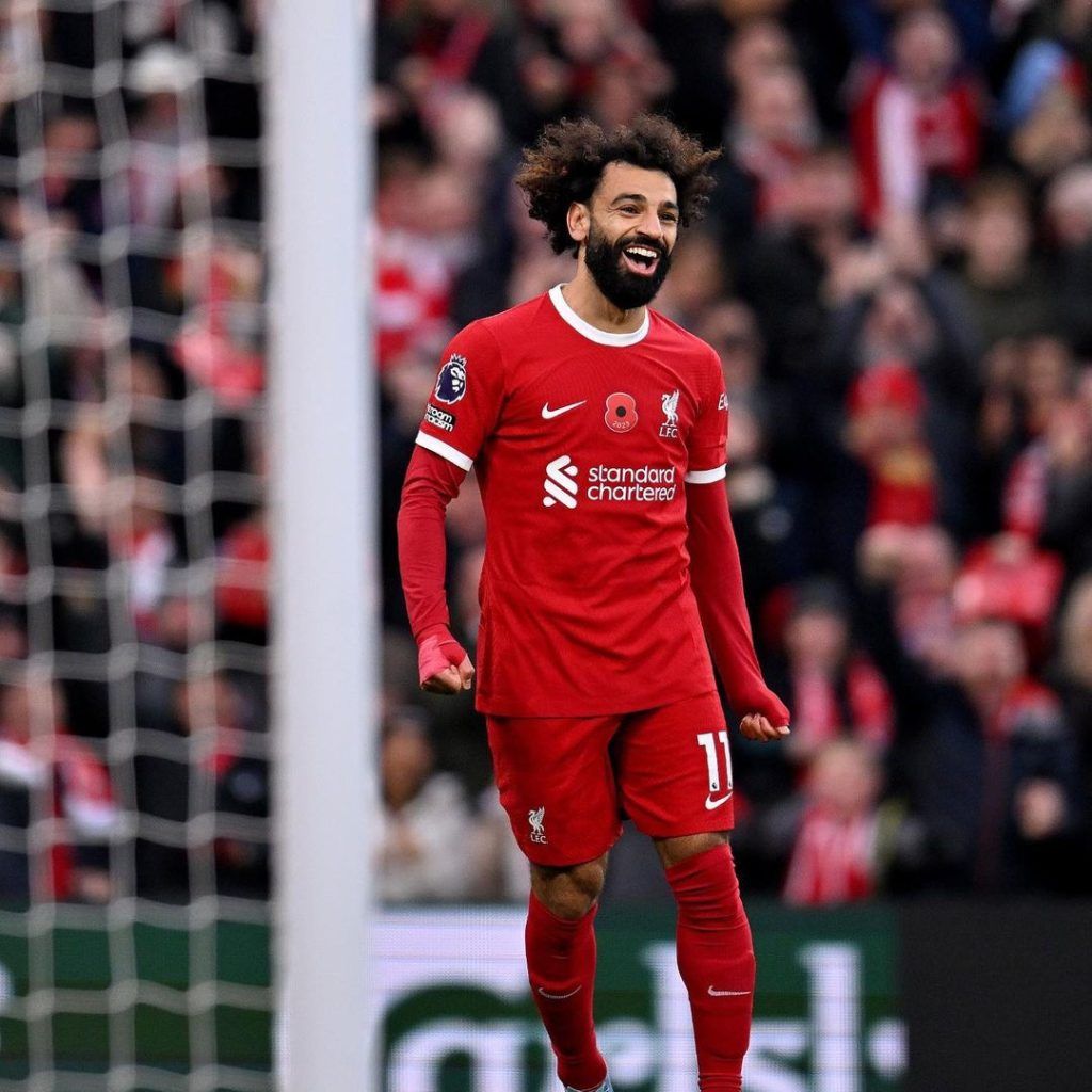 footballers-archives-lifestyle-asia-hong-kong