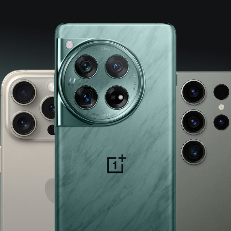Upcoming smartphones of 2024: 20 coolest Android devices and iPhones to look out for!