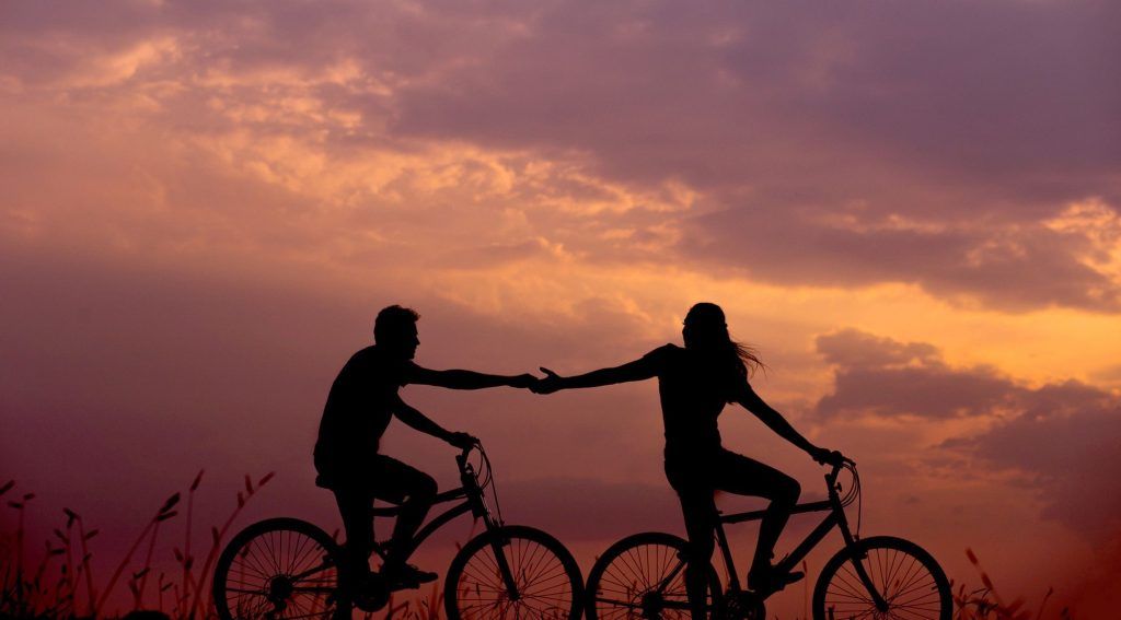 Love horoscope 2024: Monthly prediction for all the 12 zodiac signs