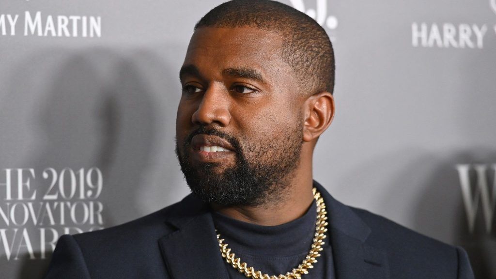 Ye’s Yecosystem: Kanye West to build his own city ‘YZY DROAM’ in Middle East