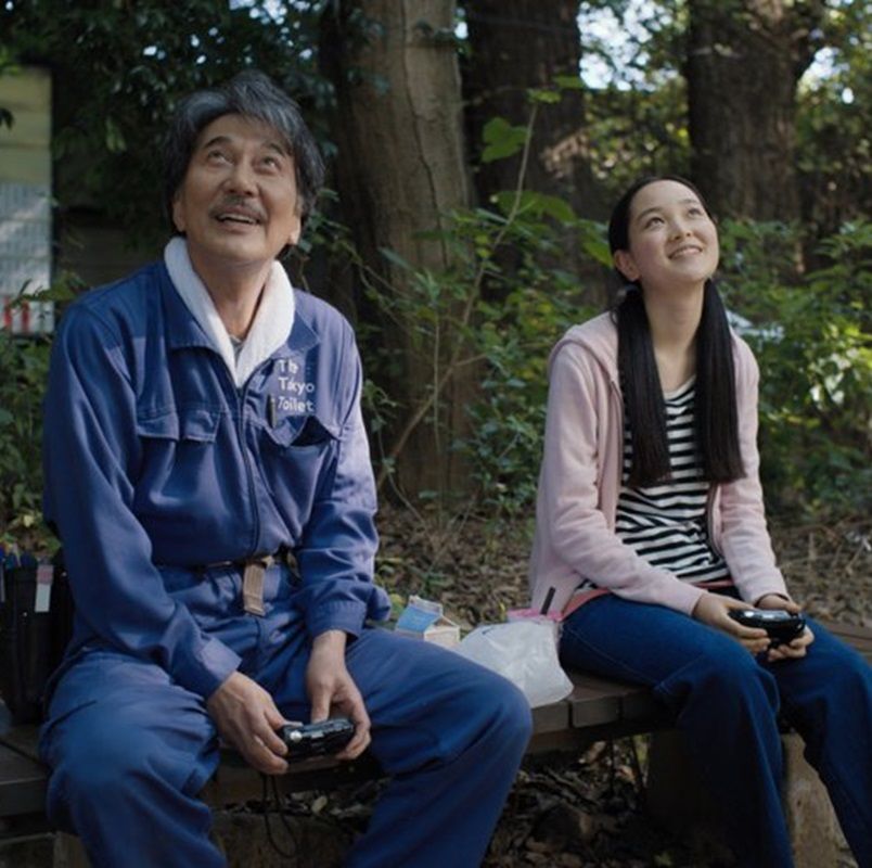 <i>In Broad Daylight</i> and other best Asian films of 2023, according to IMDb ratings