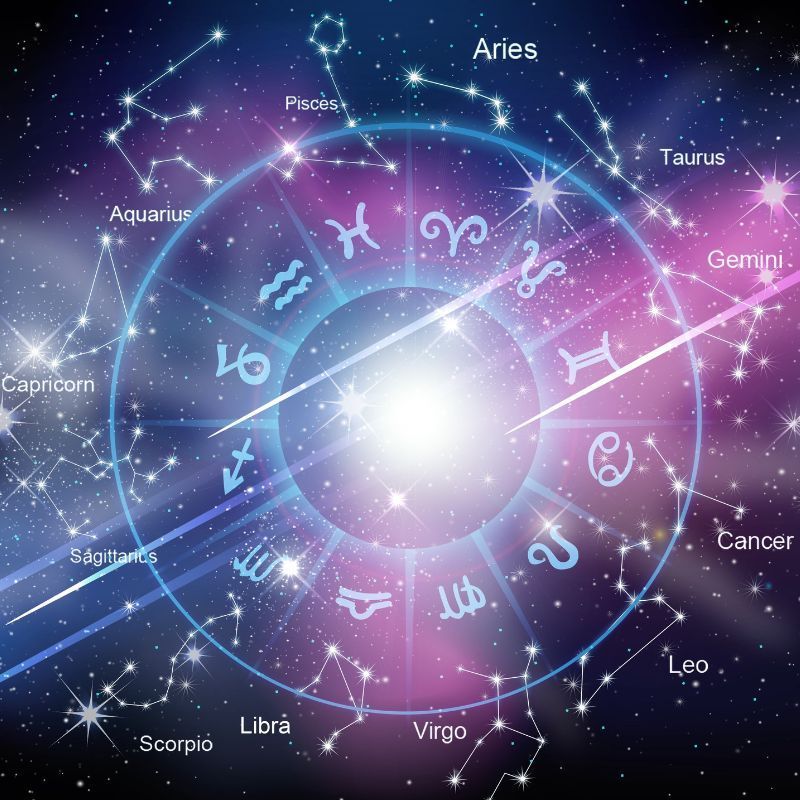 Your Horoscope Today Daily Readings Based on Your Zodiac Sign