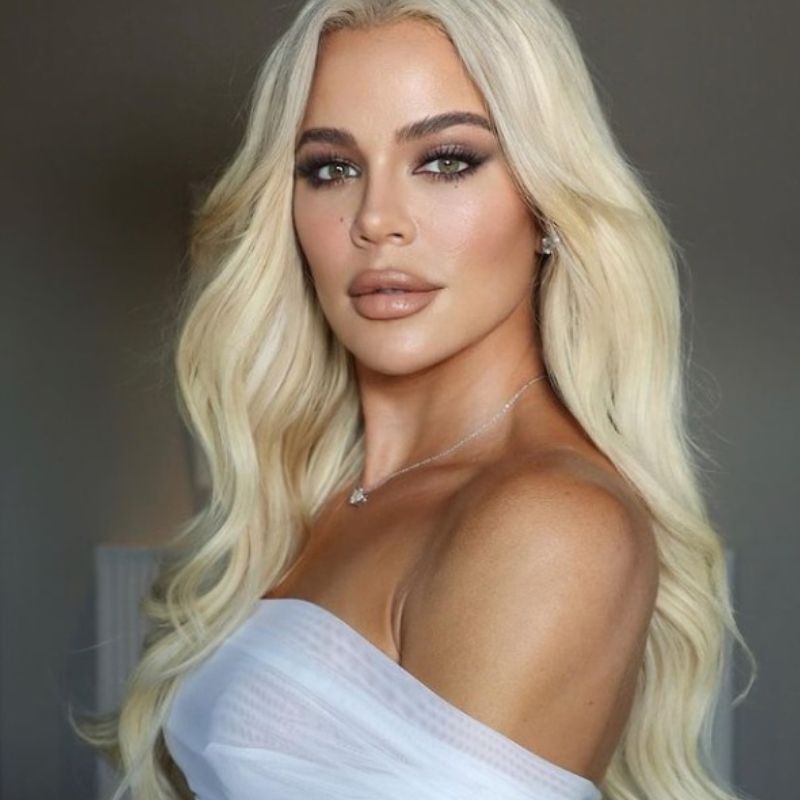 These celebrity dating apps could match you with the world’s biggest stars