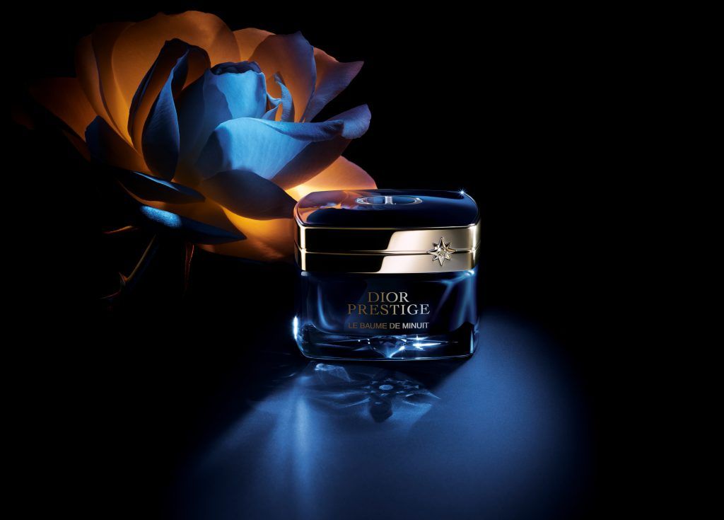 dior-prestige-le-baume-de-minuit-info