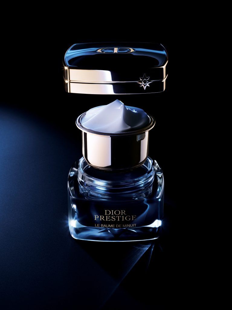 dior-prestige-le-baume-de-minuit-info