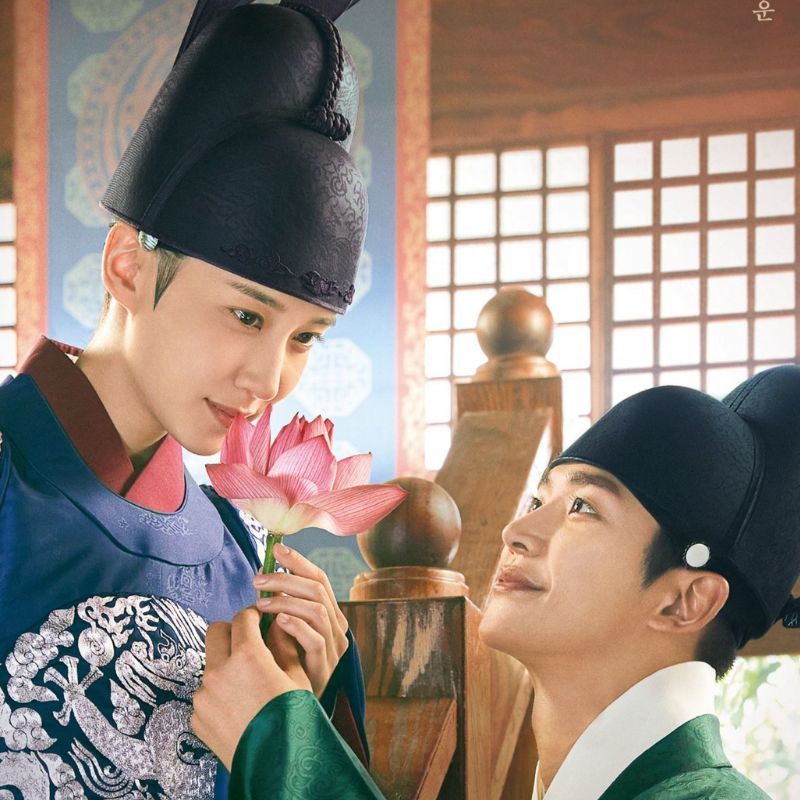 Award-winning Korean dramas on Netflix for a top-notch streaming session