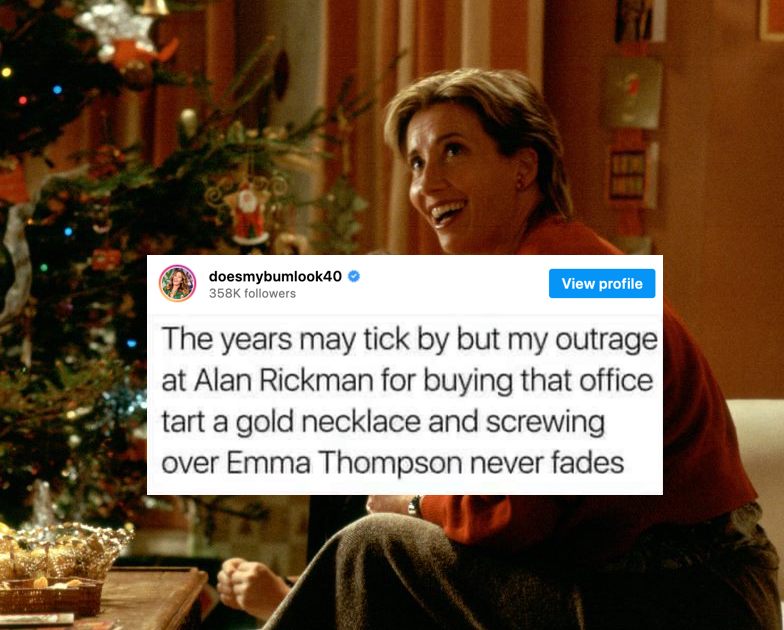 Best memes of December 2023: Christmas memes and more