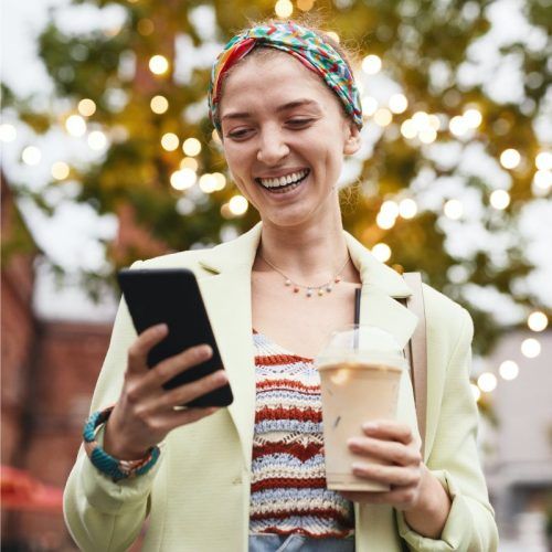 We've listed the best Bumble pickup lines on Reddit you have to try out