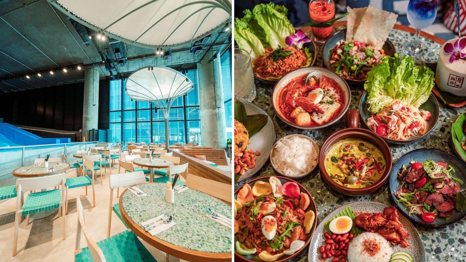 Best New Restaurants In Hong Kong February 2024   New Restaurants Hong Kong Feb2024 Groundswell 1600x900 