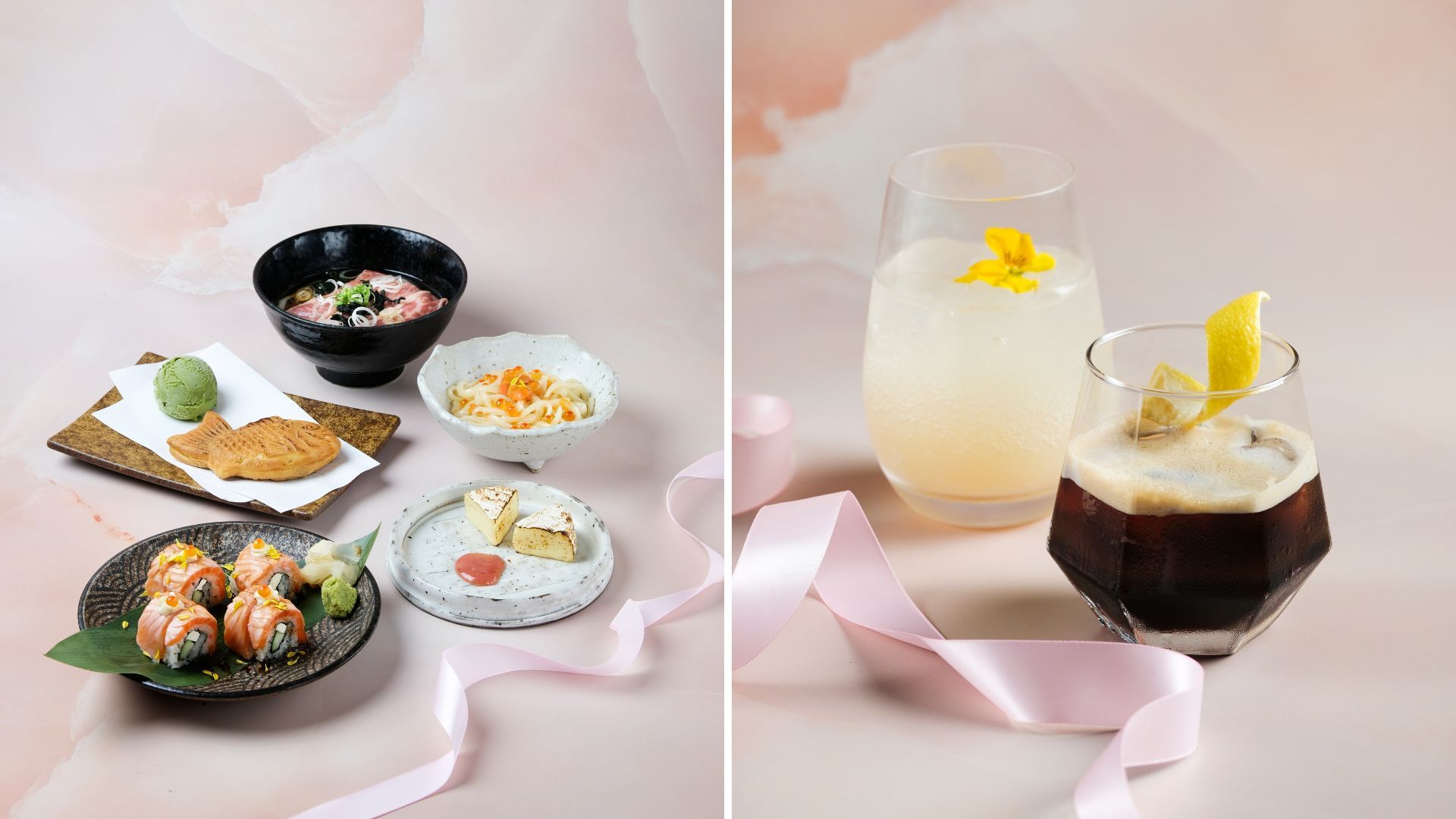 iza izakaya
