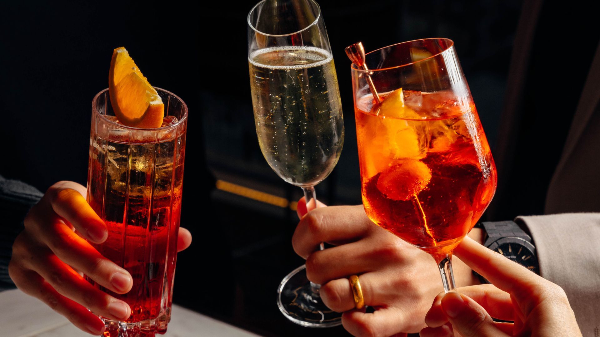 happy hour hong kong bianco & russo