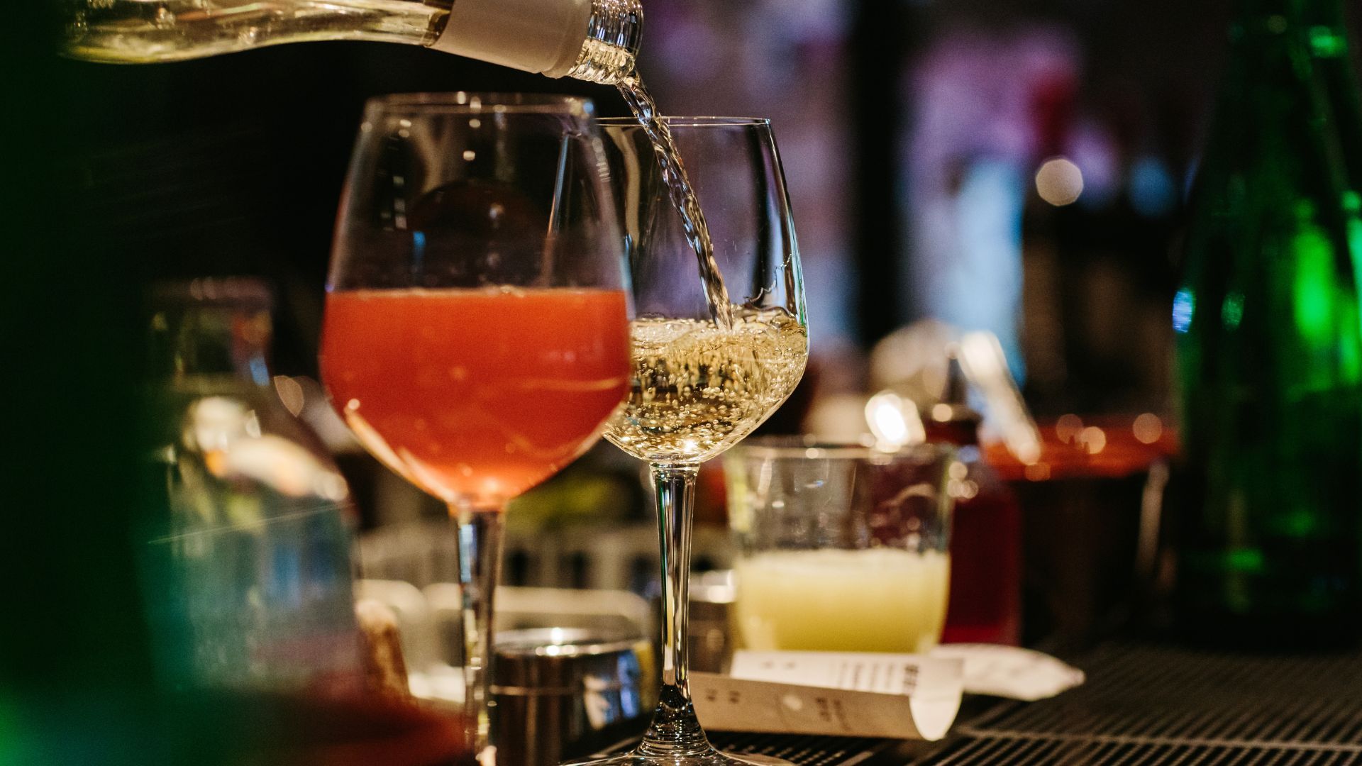 happy hour hong kong uma nota