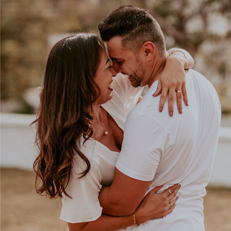 Chinese love horoscope 2024: Zodiac signs who’ll be luckiest in love this year