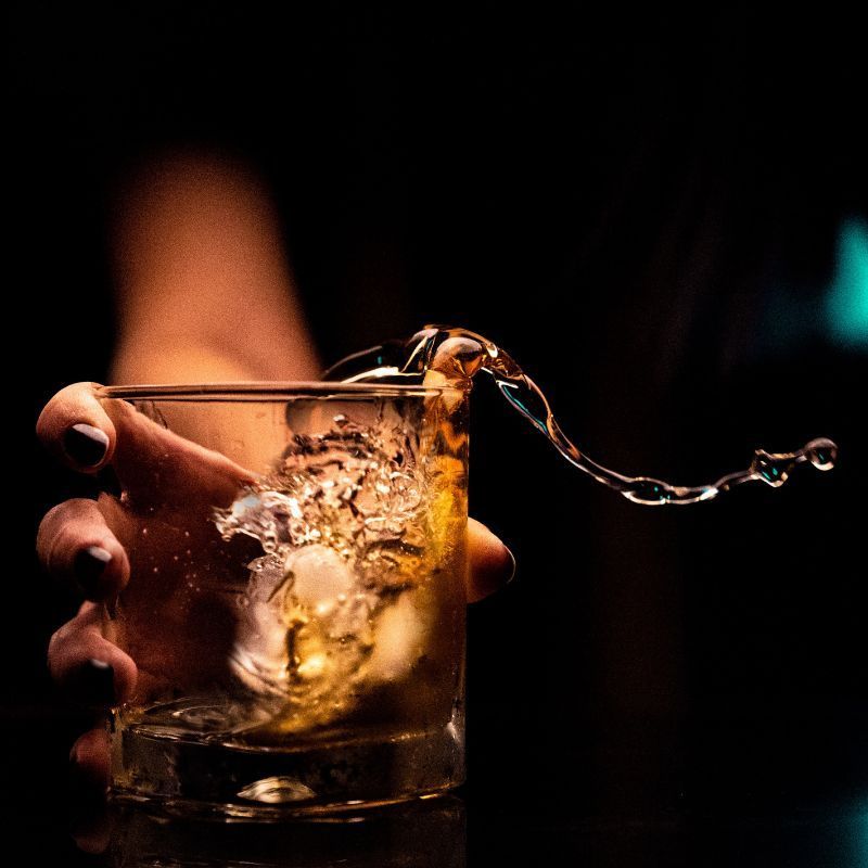 Best bottles of single malt scotch whisky for your bar, based on your zodiac sign