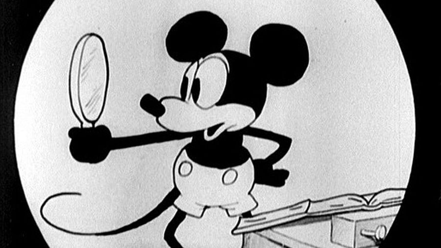 Mickey Mouse, Tigger, and more enter public domain Lifestyle Asia