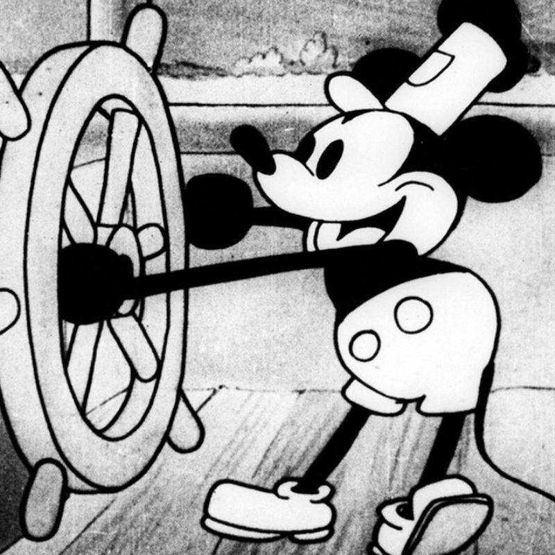 Mickey Mouse horror films Release date, plot, cast and other details
