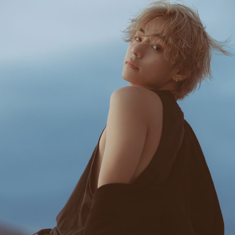 V hits: Top picks from the BTS singer’s song catalogue