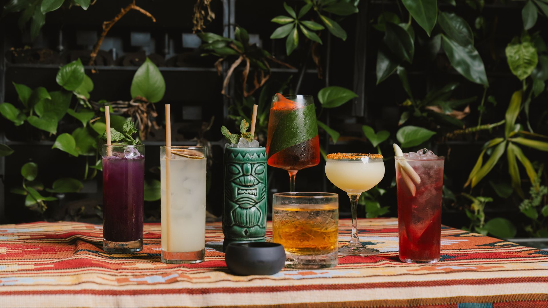 happy hour in hong kong ichu