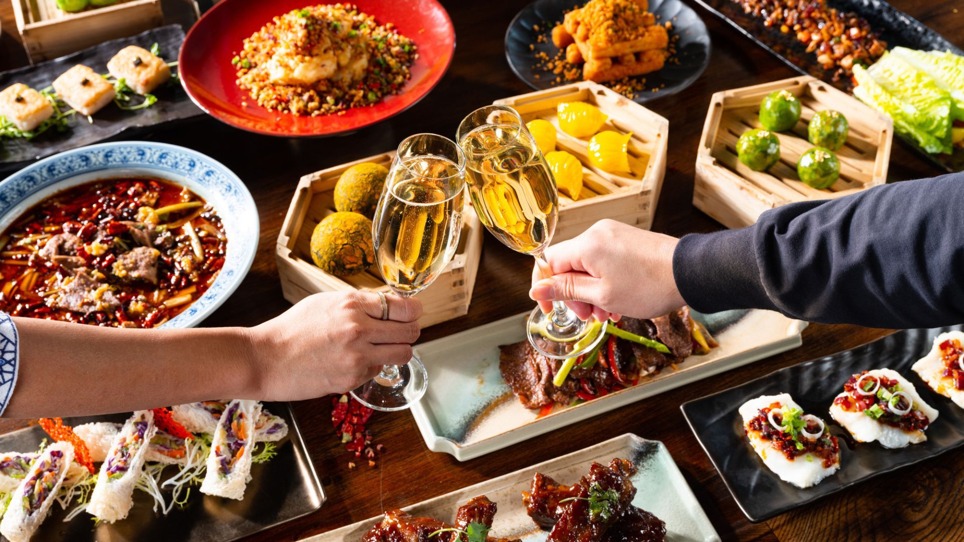 hutong