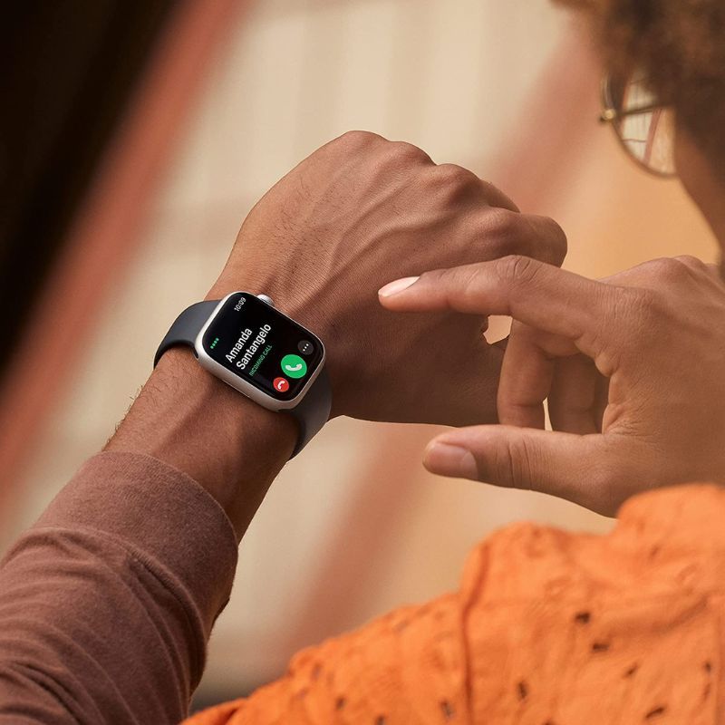 Your guide to the best Apple watches if you desire splurging on one right now