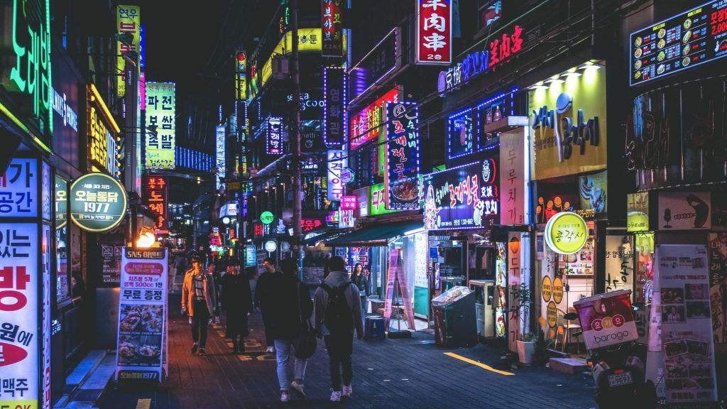 Your guide to shopping in Seoul: The best places to buy every product