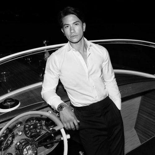 Robert Kiyosaki: Net worth and investments of 'Rich Dad, Poor Dad' author